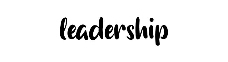 Hellington FREE  Free Fonts Download