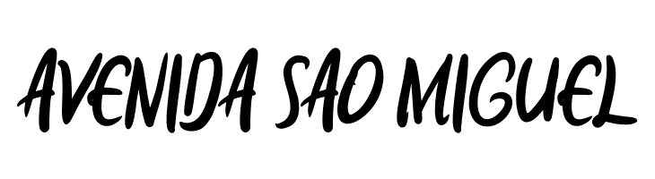 Hurilen FREE  Free Fonts Download