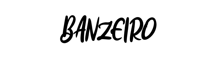 Hurilen FREE  Free Fonts Download