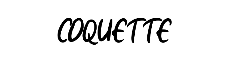 Hurilen FREE  Free Fonts Download