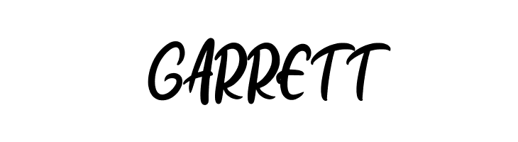 Hurilen FREE  Free Fonts Download