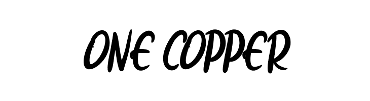 Hurilen FREE  Free Fonts Download