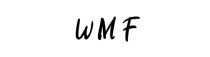 Hurilen FREE  Free Fonts Download