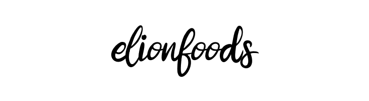 Hurilen FREE  Free Fonts Download