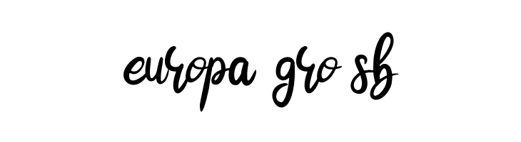 Hurilen FREE  Free Fonts Download