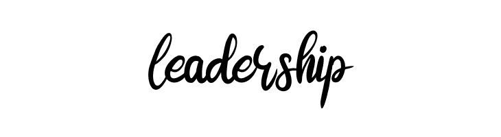 Hurilen FREE  Free Fonts Download