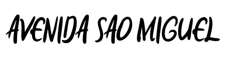 HurilenFREE  Free Fonts Download