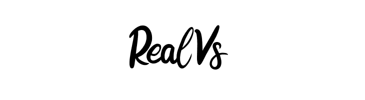 HurilenFREE  Free Fonts Download