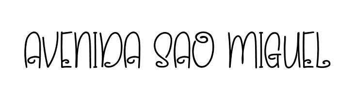 ALEECIA  Free Fonts Download