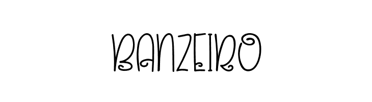 ALEECIA  Free Fonts Download