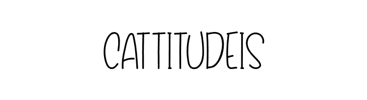 ALEECIA  Free Fonts Download