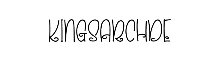 ALEECIA  Free Fonts Download