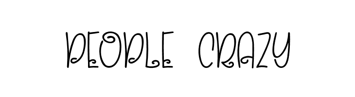 ALEECIA  Free Fonts Download