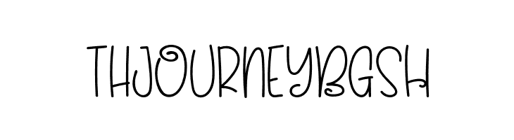 ALEECIA  Free Fonts Download