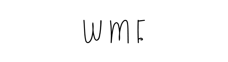 ALEECIA  Free Fonts Download