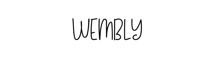 ALEECIA  Free Fonts Download