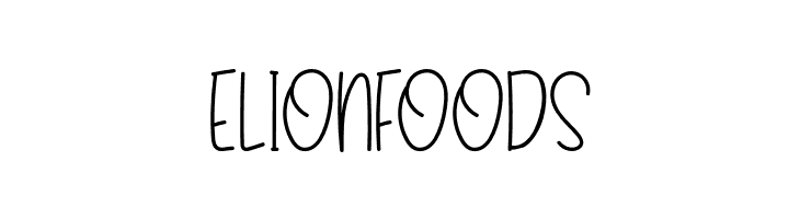ALEECIA  Free Fonts Download