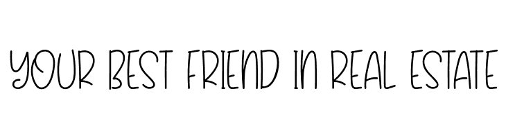 ALEECIA  Free Fonts Download