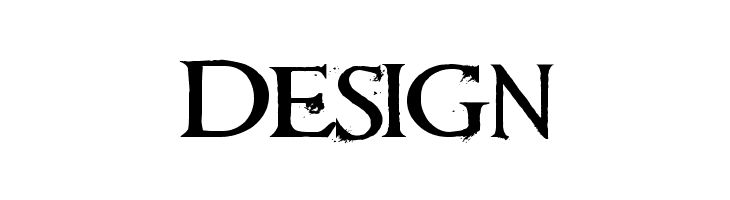 Requiem  Free Fonts Download