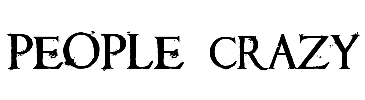 Requiem  Free Fonts Download