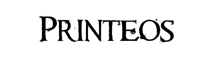 Requiem  Free Fonts Download