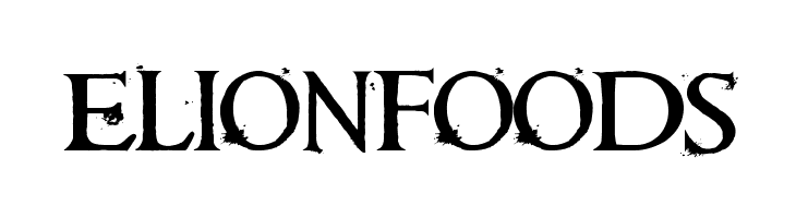 Requiem  Free Fonts Download