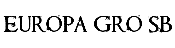 Requiem  Free Fonts Download