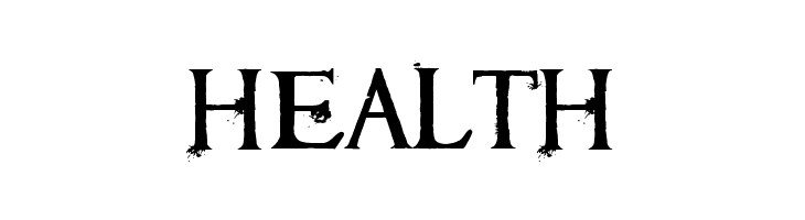 Requiem  Free Fonts Download