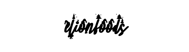 Santa FREE  Free Fonts Download