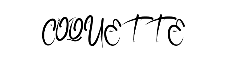 Pastilec FREE  Free Fonts Download