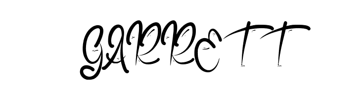 Pastilec FREE  Free Fonts Download