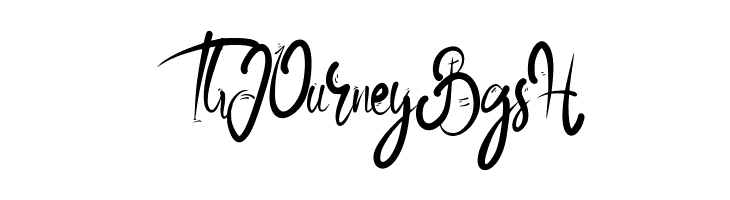 Pastilec FREE  Free Fonts Download
