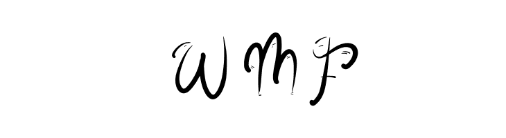 Pastilec FREE  Free Fonts Download