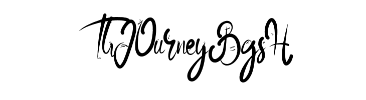 PastilecFREE  Free Fonts Download