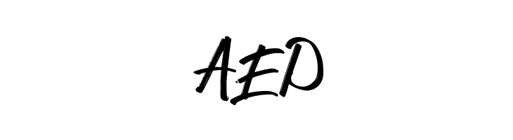 Eather FREE  Free Fonts Download