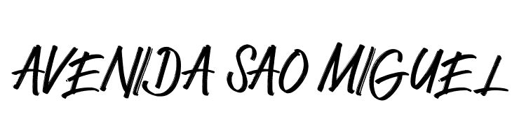 Eather FREE  Free Fonts Download