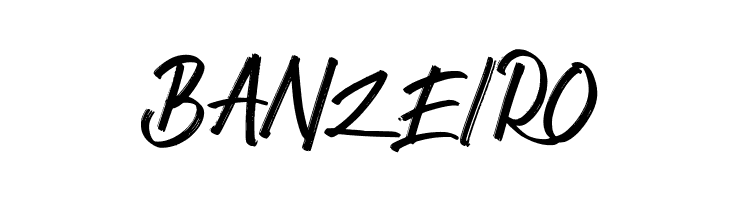 Eather FREE  Free Fonts Download