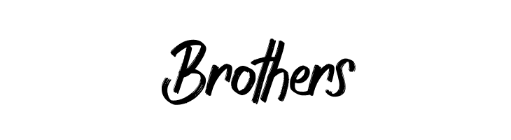 Eather FREE  Free Fonts Download