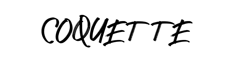 Eather FREE  Free Fonts Download