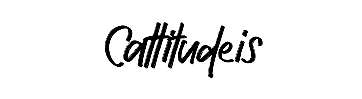 Eather FREE  Free Fonts Download