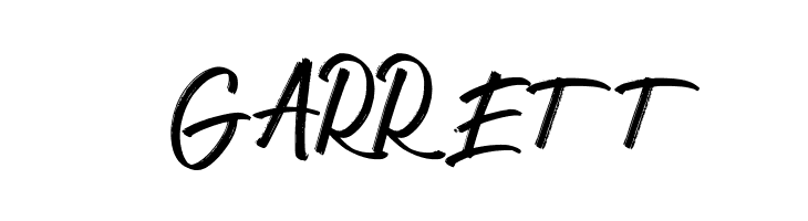 Eather FREE  Free Fonts Download