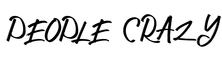 Eather FREE  Free Fonts Download