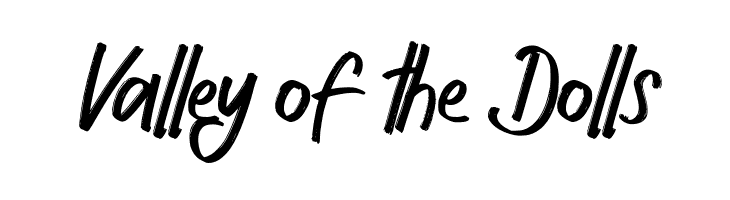 Eather FREE  Free Fonts Download