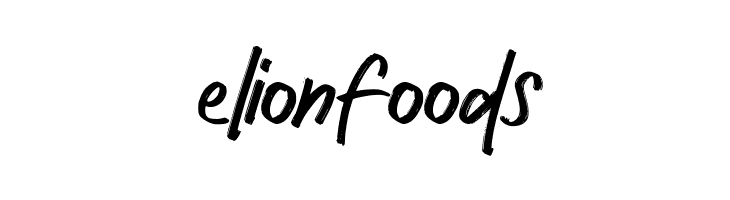 Eather FREE  Free Fonts Download