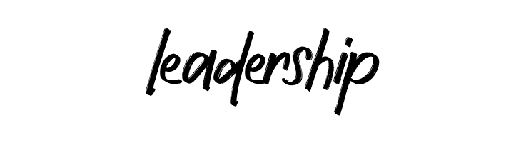 Eather FREE  Free Fonts Download