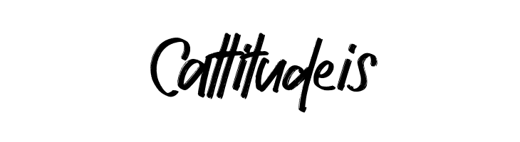 EatherFREE  Free Fonts Download