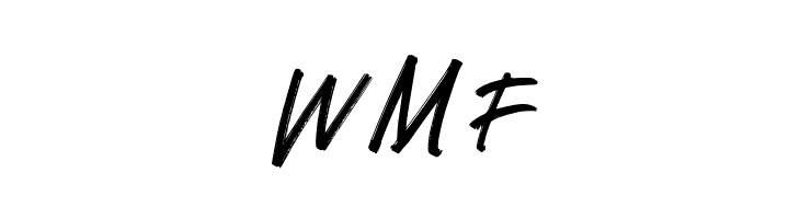 EatherFREE  Free Fonts Download