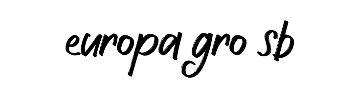 EatherFREE  Free Fonts Download