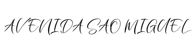 FrenchoyFREE  Free Fonts Download