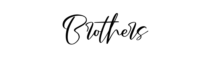 FrenchoyFREE  Free Fonts Download